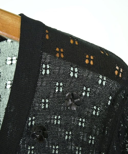 BOTTEGA VENETA เสื้อคาร์ดิแกน
