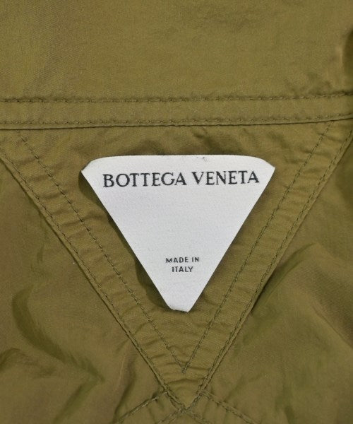 BOTTEGA VENETA แจ็คเก็ตเบลาส์