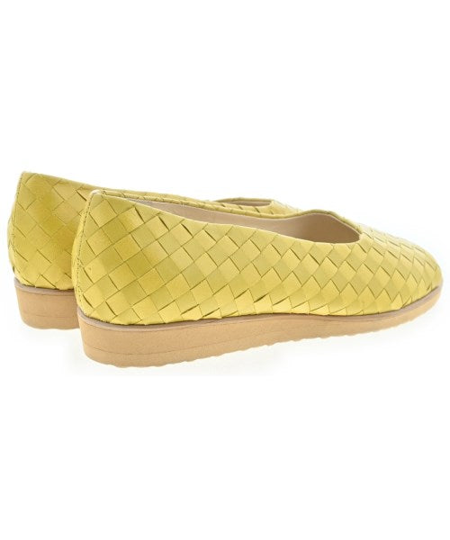 BOTTEGA VENETA รองเท้าแตะ