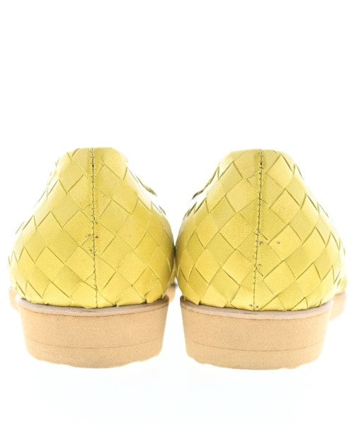 BOTTEGA VENETA รองเท้าแตะ