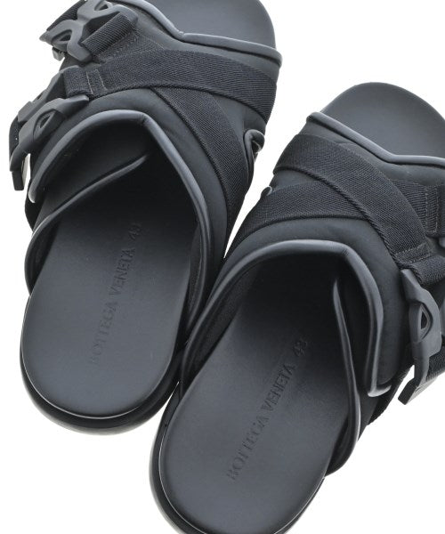 BOTTEGA VENETA รองเท้าแตะ
