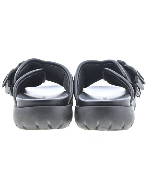 BOTTEGA VENETA รองเท้าแตะ