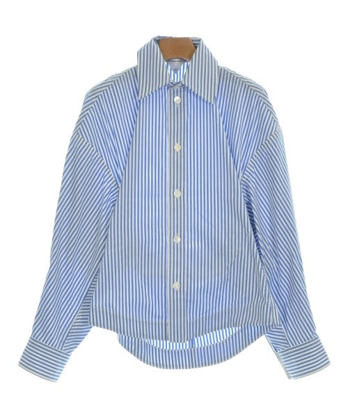 BOTTEGA VENETA เสื้อสตรี