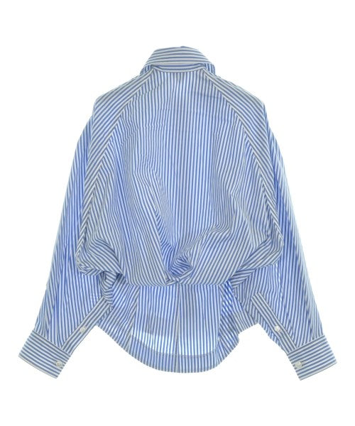 BOTTEGA VENETA เสื้อสตรี