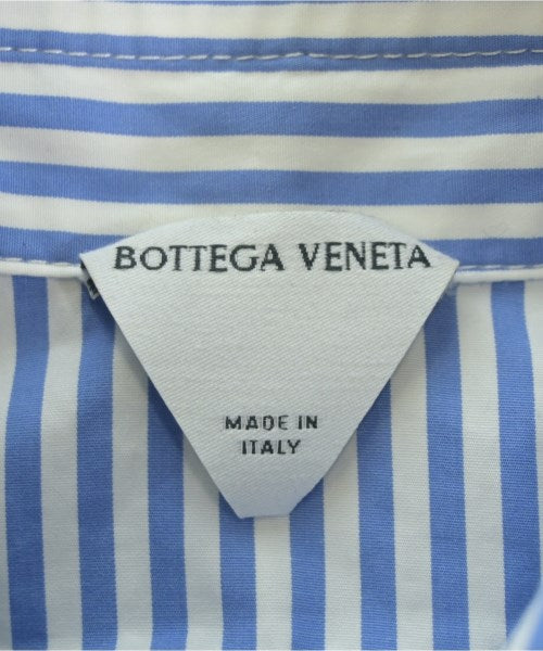 BOTTEGA VENETA เสื้อสตรี