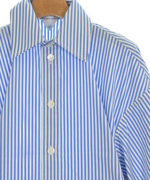 BOTTEGA VENETA เสื้อสตรี