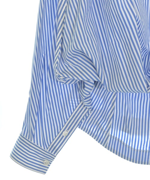 BOTTEGA VENETA เสื้อสตรี