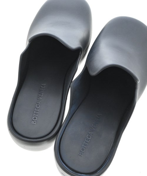 BOTTEGA VENETA รองเท้าแตะ