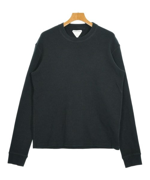 BOTTEGA VENETA เสื้อยืด/เสื้อท็อปส์
