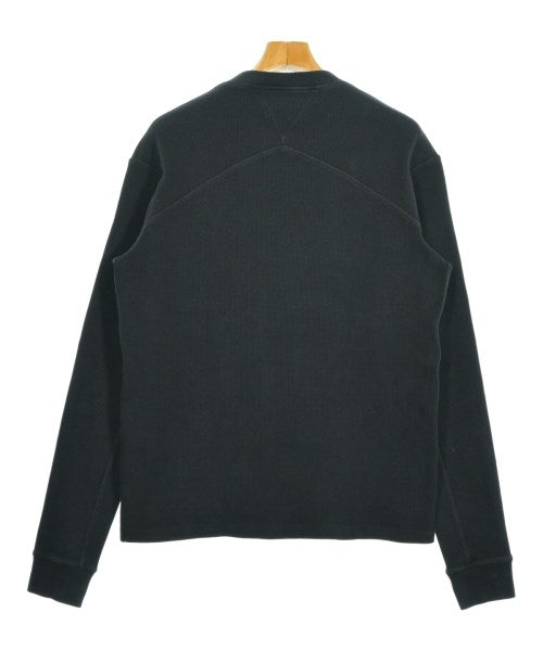 BOTTEGA VENETA เสื้อยืด/เสื้อท็อปส์