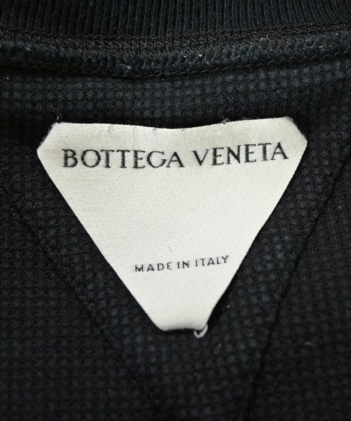 BOTTEGA VENETA เสื้อยืด/เสื้อท็อปส์