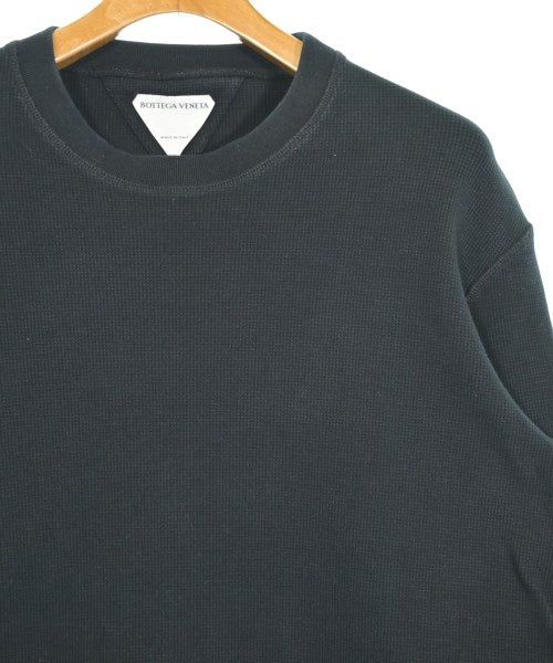 BOTTEGA VENETA เสื้อยืด/เสื้อท็อปส์