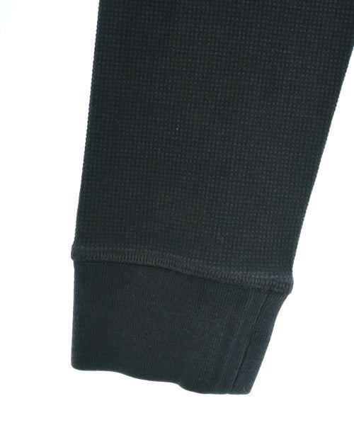 BOTTEGA VENETA เสื้อยืด/เสื้อท็อปส์