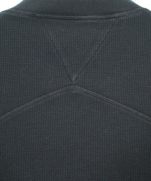 BOTTEGA VENETA เสื้อยืด/เสื้อท็อปส์