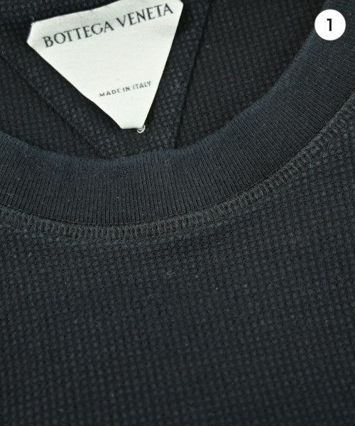 BOTTEGA VENETA เสื้อยืด/เสื้อท็อปส์