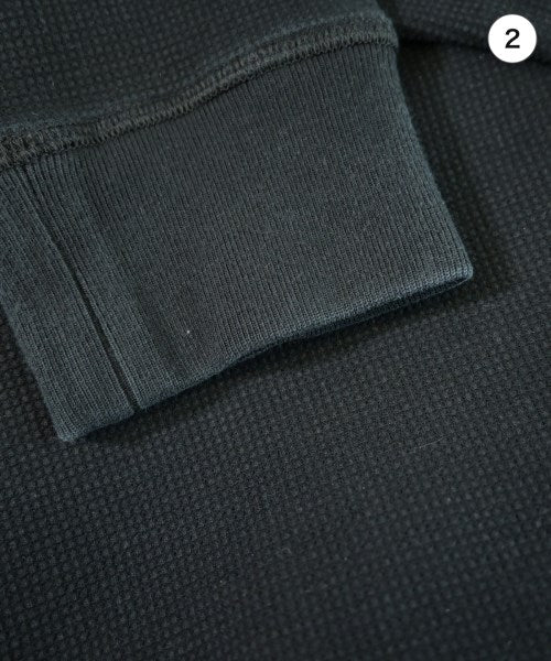 BOTTEGA VENETA เสื้อยืด/เสื้อท็อปส์
