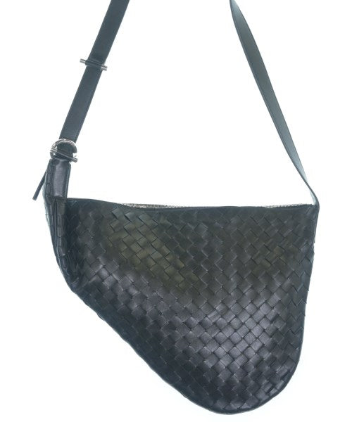 BOTTEGA VENETA กระเป๋าสะพาย