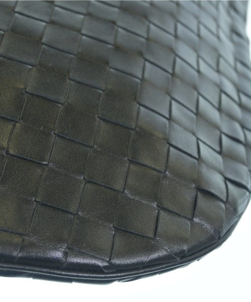 BOTTEGA VENETA กระเป๋าสะพาย