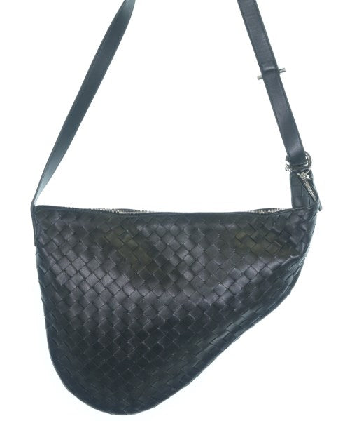 BOTTEGA VENETA กระเป๋าสะพาย