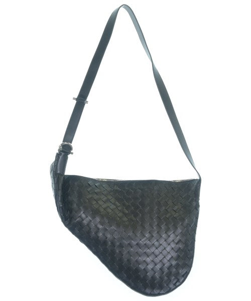 BOTTEGA VENETA กระเป๋าสะพาย