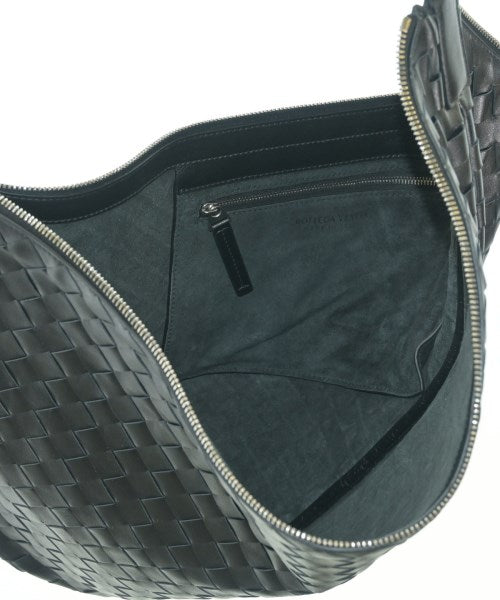 BOTTEGA VENETA กระเป๋าสะพาย