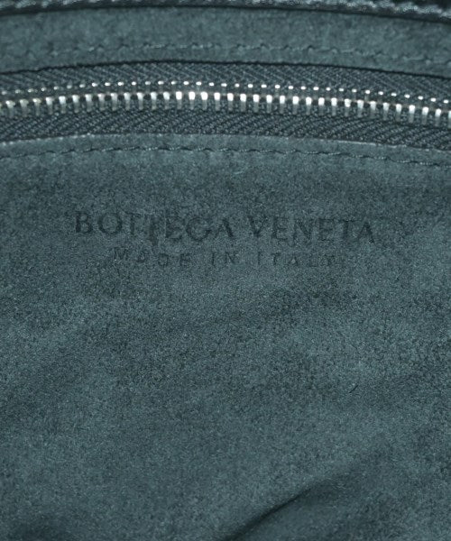 BOTTEGA VENETA กระเป๋าสะพาย