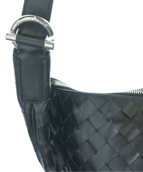 BOTTEGA VENETA กระเป๋าสะพาย