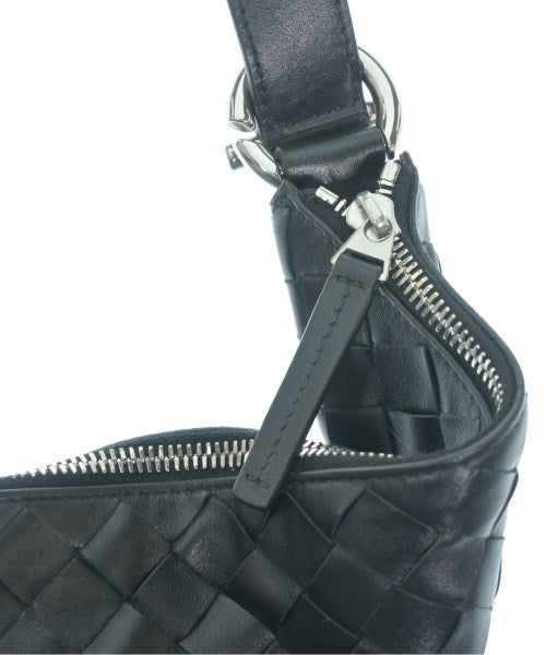 BOTTEGA VENETA กระเป๋าสะพาย