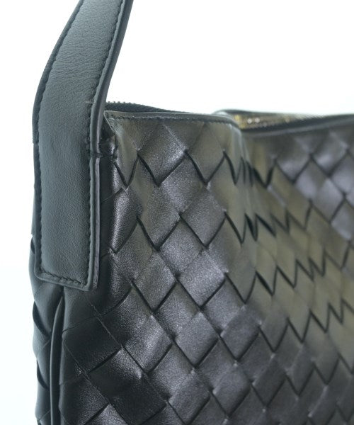 BOTTEGA VENETA กระเป๋าสะพาย