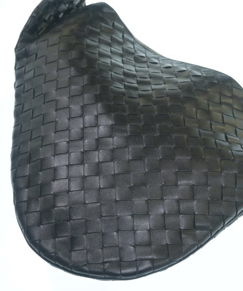 BOTTEGA VENETA กระเป๋าสะพาย