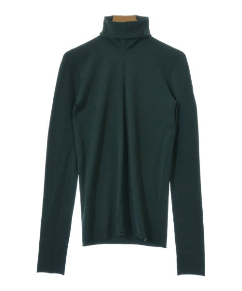 BOTTEGA VENETA เสื้อยืด/เสื้อท็อปส์