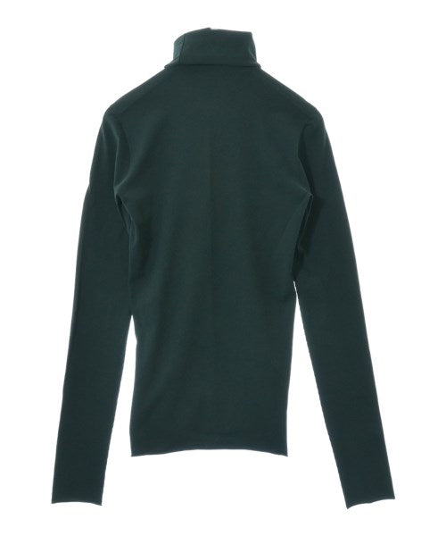 BOTTEGA VENETA เสื้อยืด/เสื้อท็อปส์