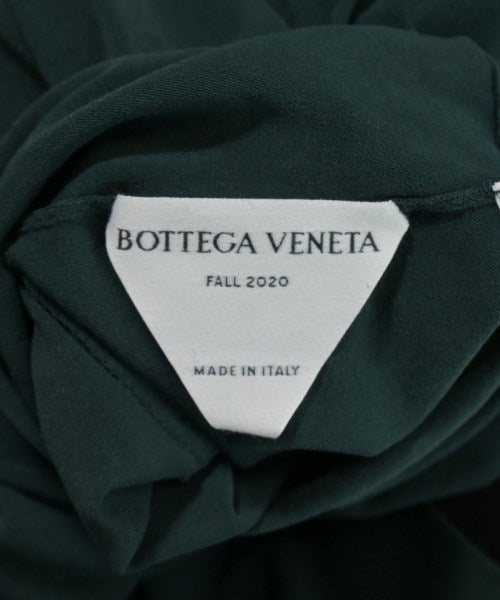 BOTTEGA VENETA เสื้อยืด/เสื้อท็อปส์