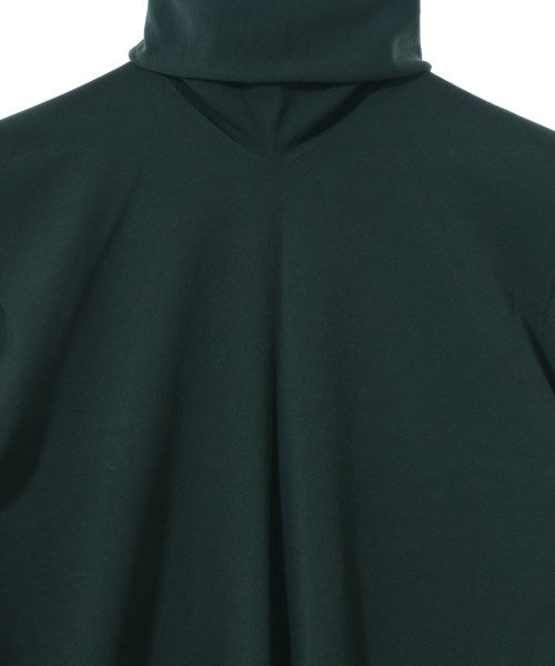 BOTTEGA VENETA เสื้อยืด/เสื้อท็อปส์