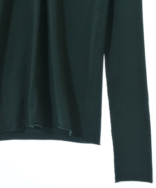 BOTTEGA VENETA เสื้อยืด/เสื้อท็อปส์