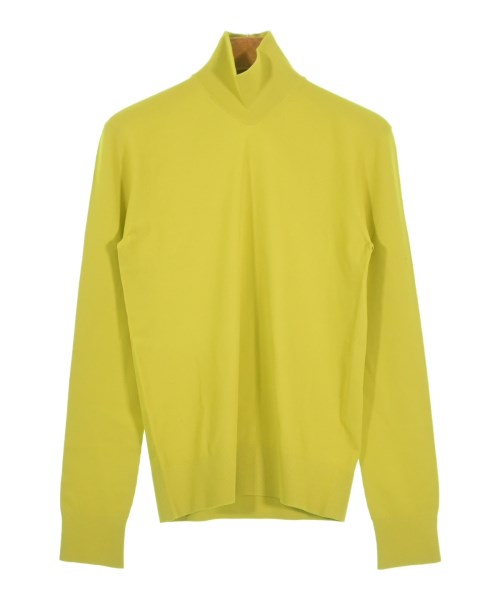 BOTTEGA VENETA เสื้อกันหนาว