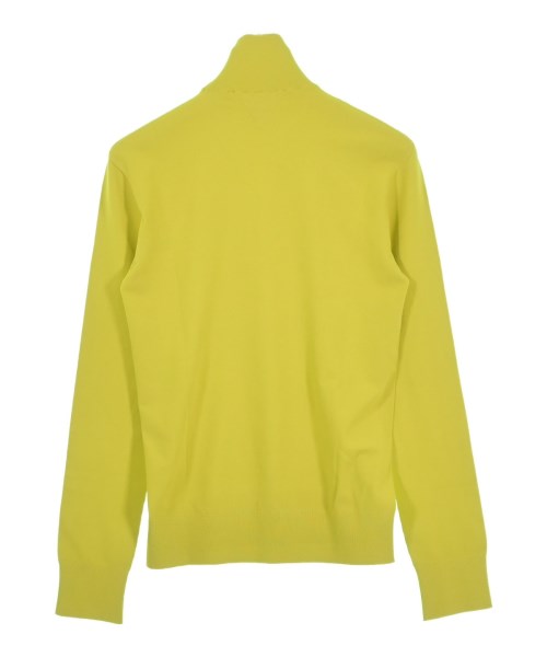 BOTTEGA VENETA เสื้อกันหนาว