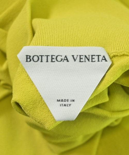 BOTTEGA VENETA เสื้อกันหนาว
