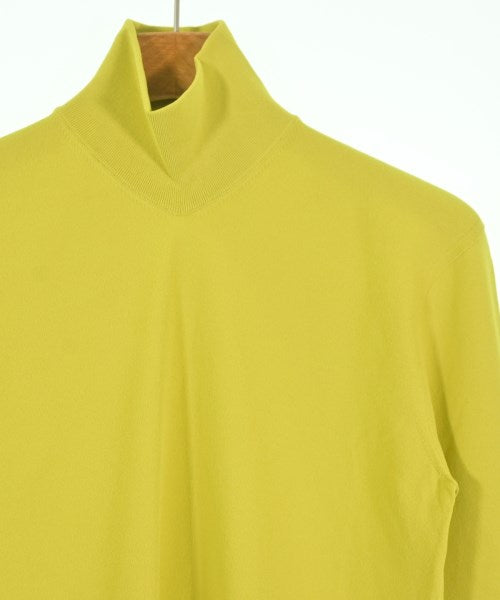BOTTEGA VENETA เสื้อกันหนาว