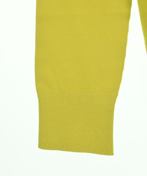 BOTTEGA VENETA เสื้อกันหนาว