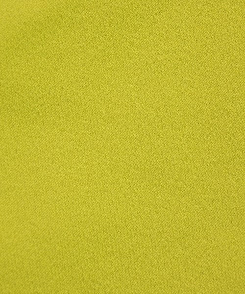 BOTTEGA VENETA เสื้อกันหนาว