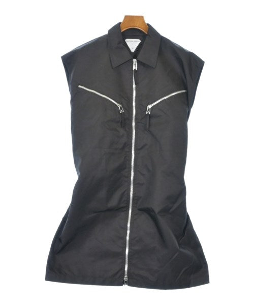 BOTTEGA VENETA เสื้อโค้ท อื่น