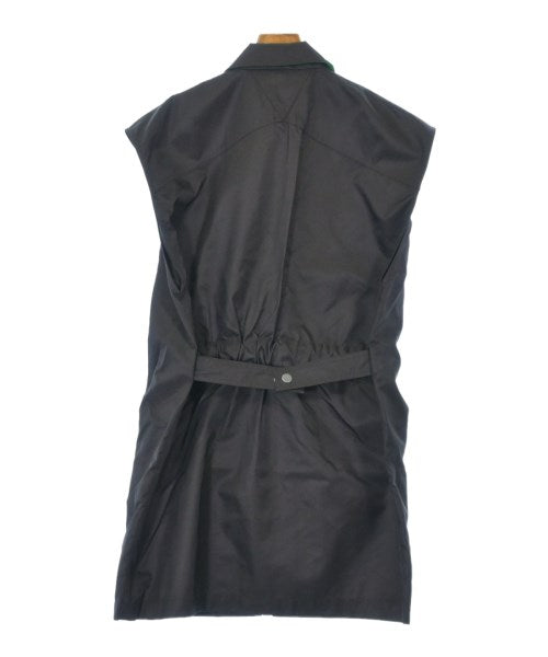 BOTTEGA VENETA เสื้อโค้ท อื่น