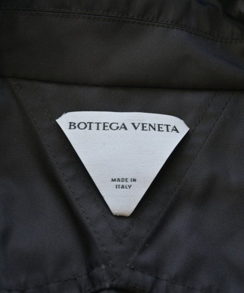 BOTTEGA VENETA เสื้อโค้ท อื่น