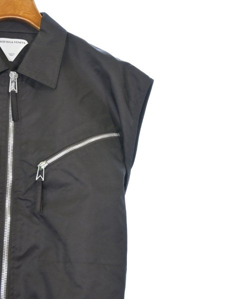 BOTTEGA VENETA เสื้อโค้ท อื่น