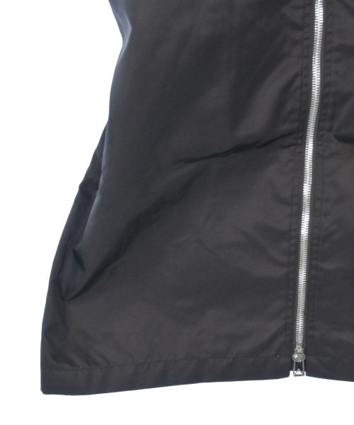 BOTTEGA VENETA เสื้อโค้ท อื่น