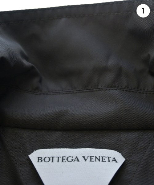 BOTTEGA VENETA เสื้อโค้ท อื่น