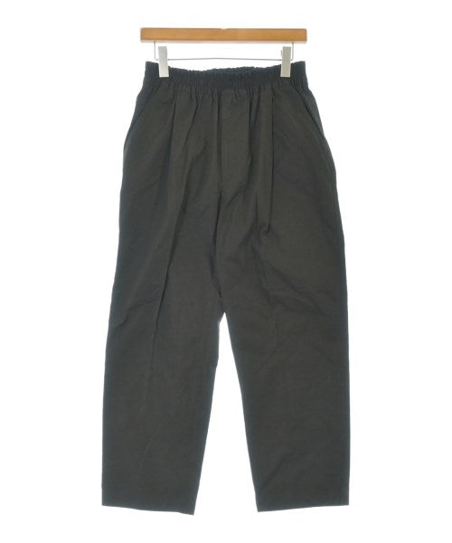 BOTTEGA VENETA กางเกง อื่น