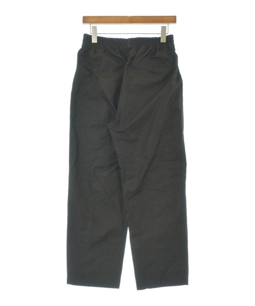 BOTTEGA VENETA กางเกง อื่น