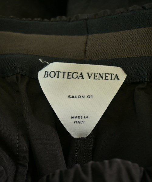 BOTTEGA VENETA กางเกง อื่น